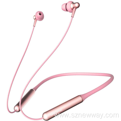 Xiaomi 1MORE E1024BT Stylish Dual-dynamic In-Ear Headphone